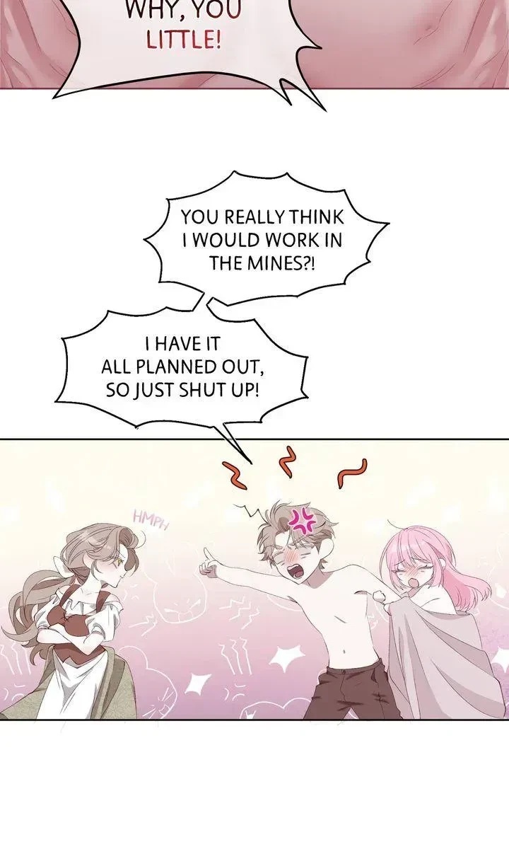 Chapter 1.1, page 84