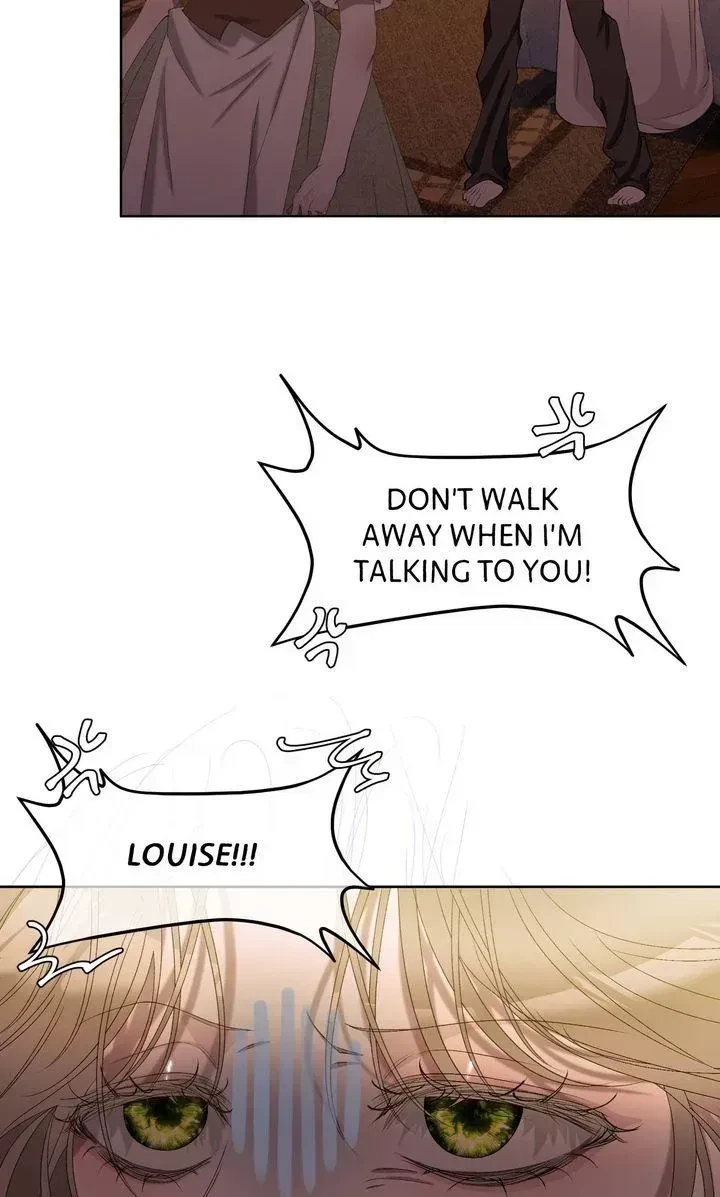 Chapter 1.1, page 86