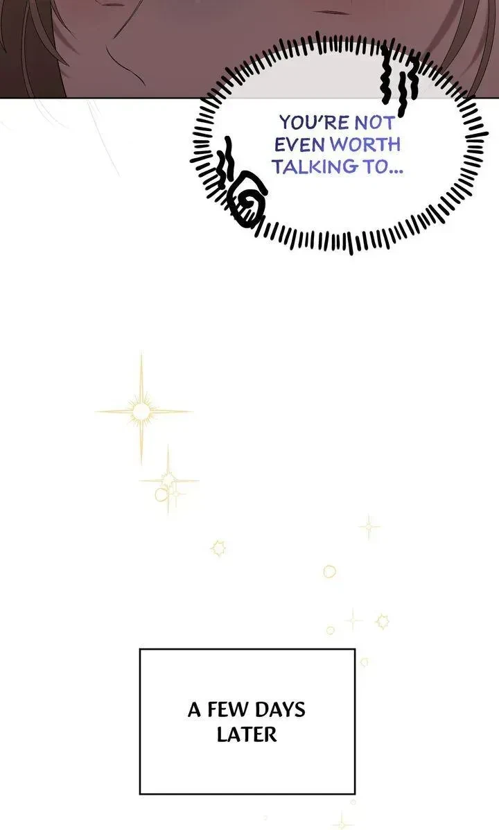 Chapter 1.1, page 87