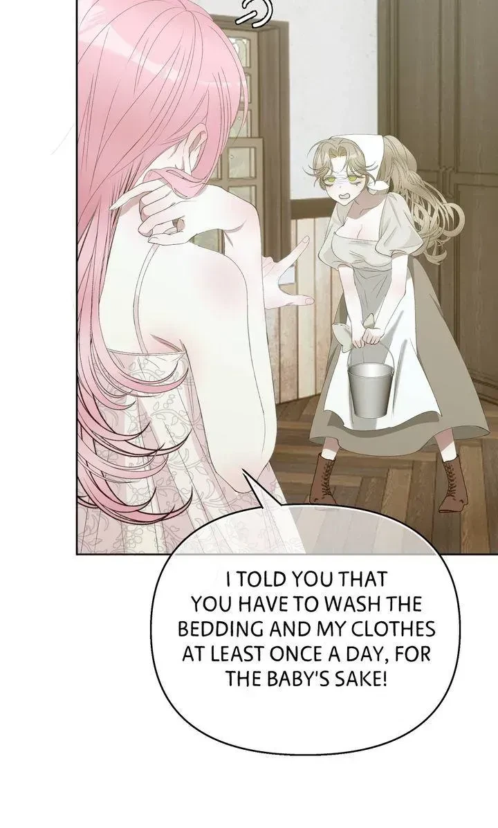 Chapter 1.1, page 90