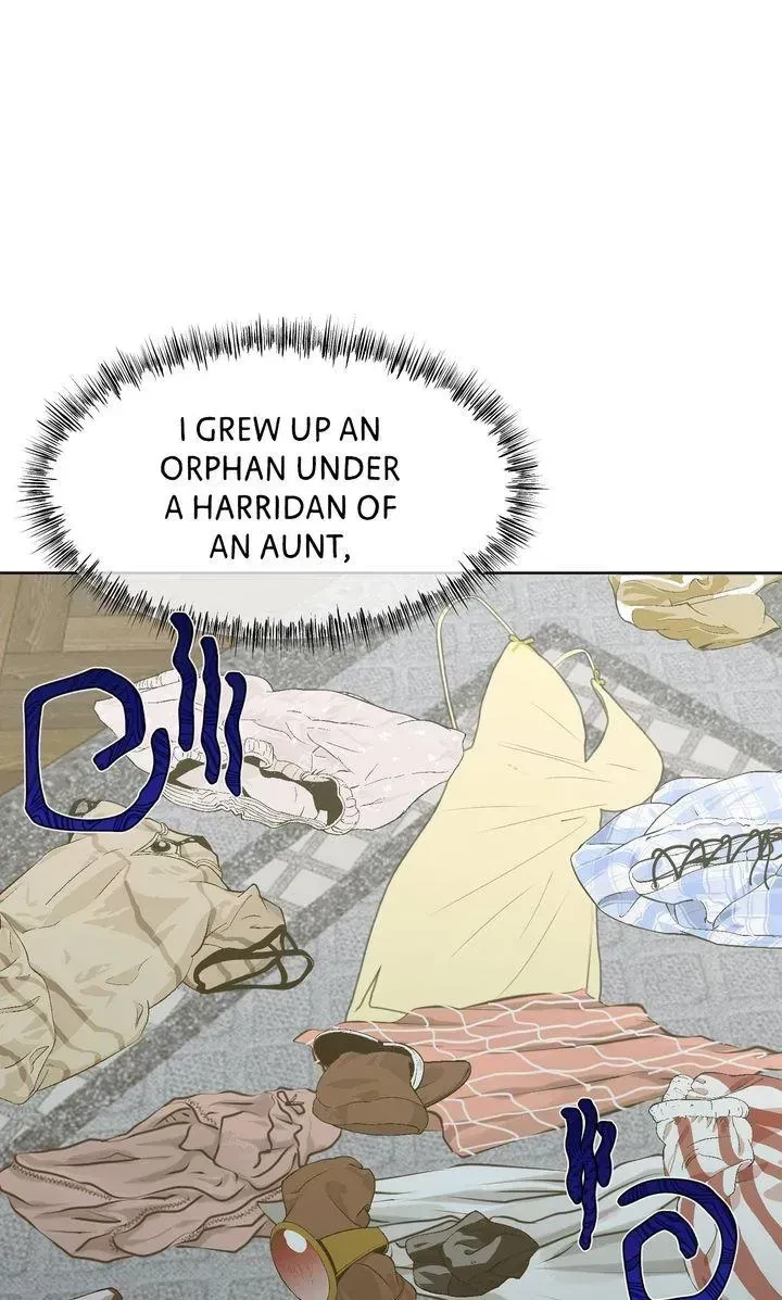 Chapter 1.1, page 91