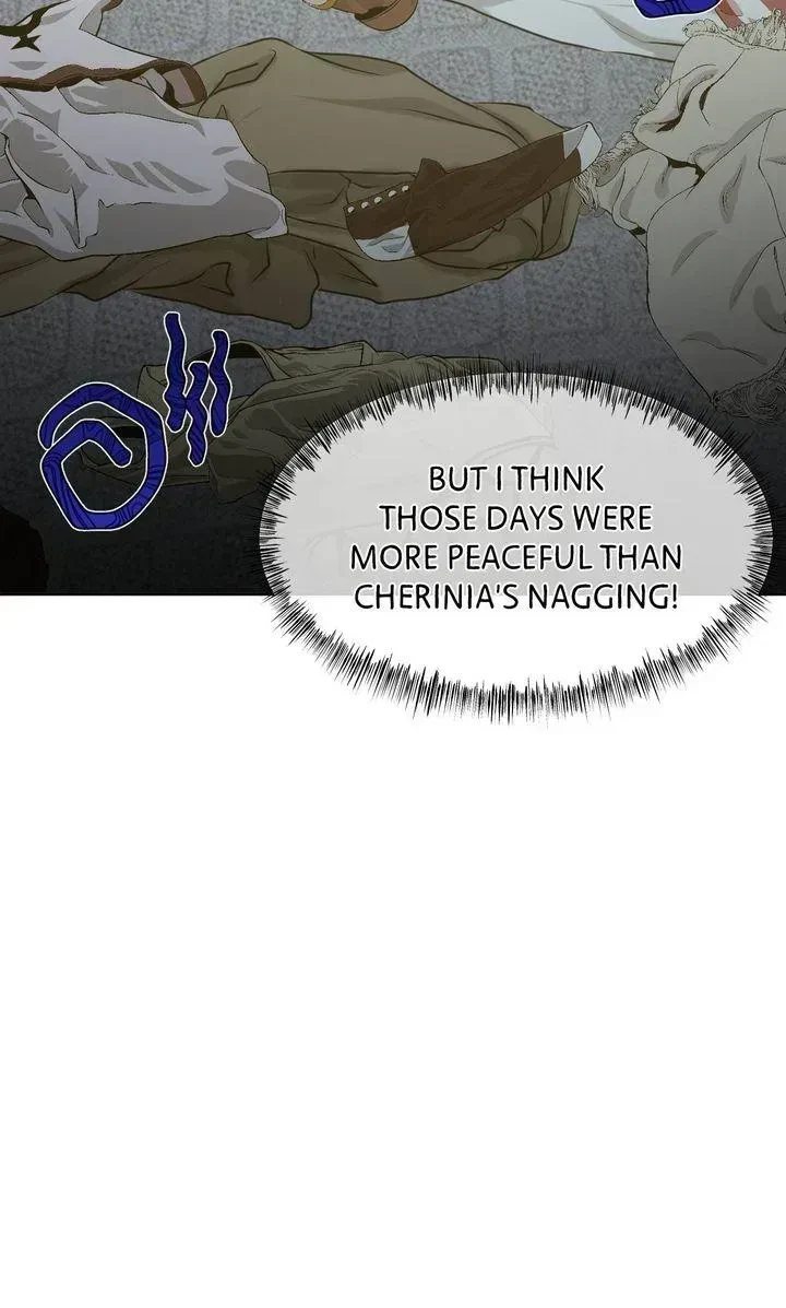Chapter 1.1, page 92