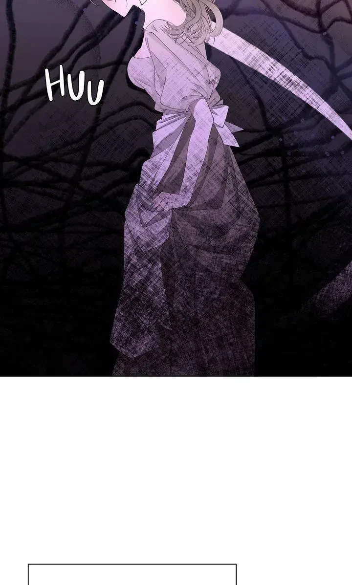 Chapter 1.1, page 94