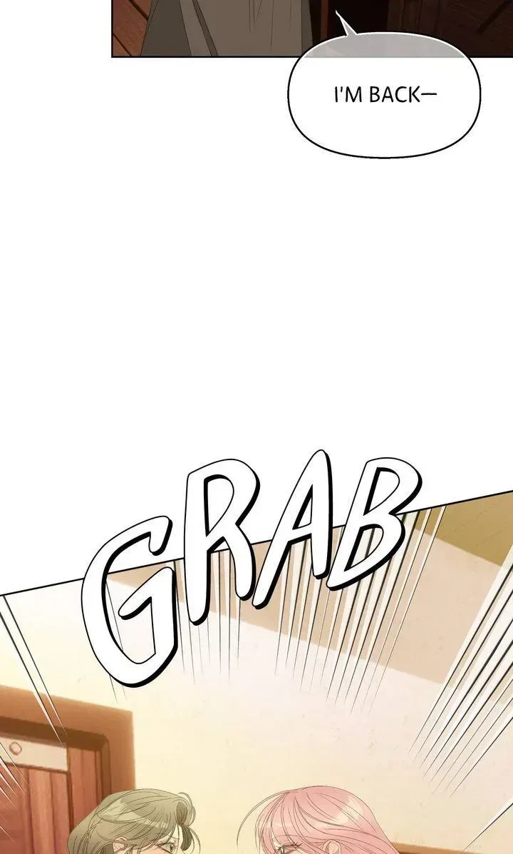 Chapter 1.1, page 97