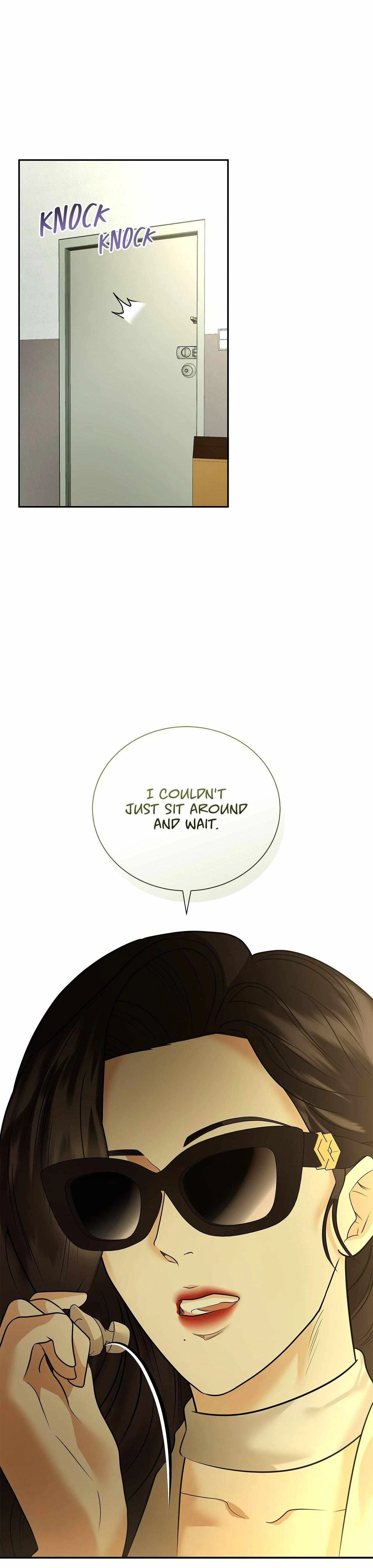 Chapter 43, page 11