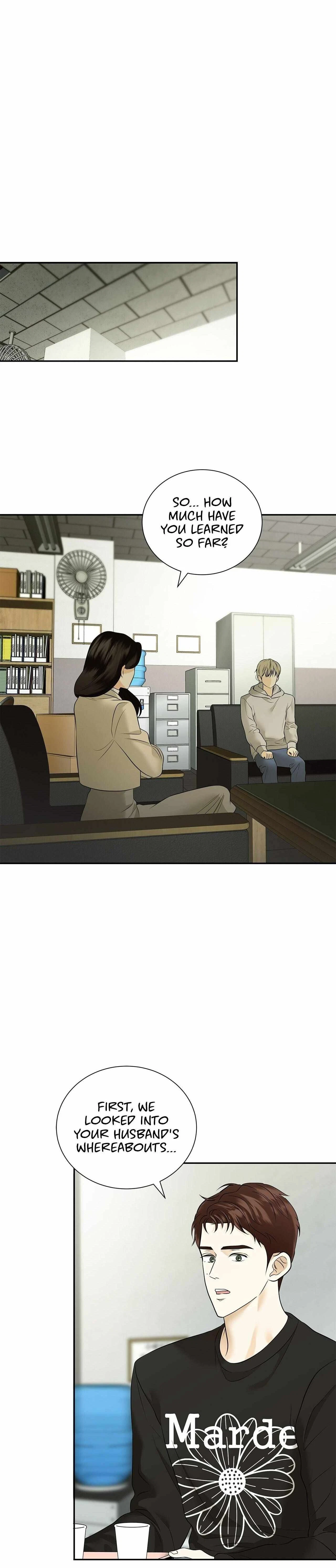 Chapter 43, page 12