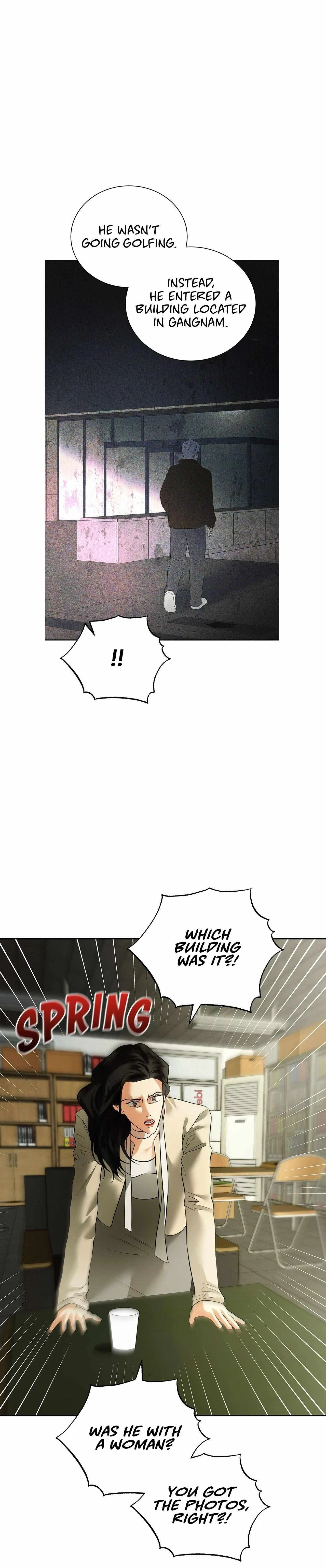 Chapter 43, page 13