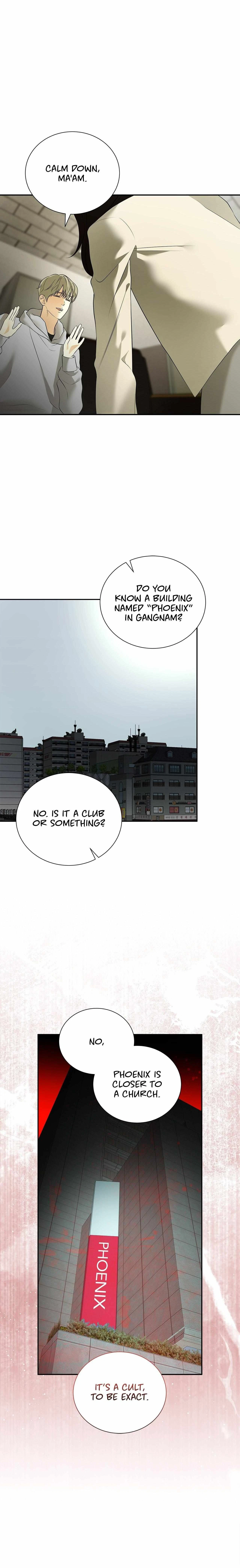 Chapter 43, page 14