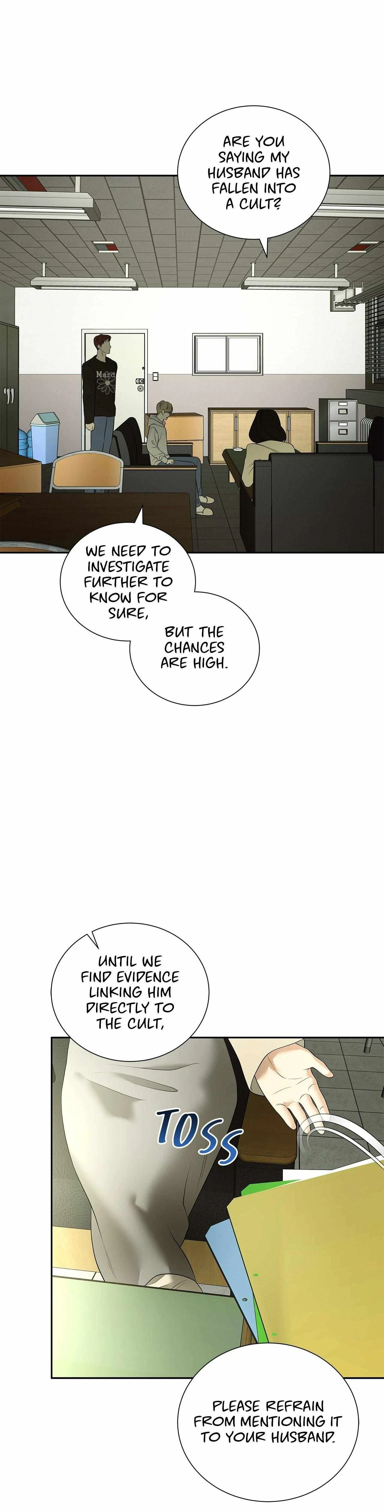 Chapter 43, page 15