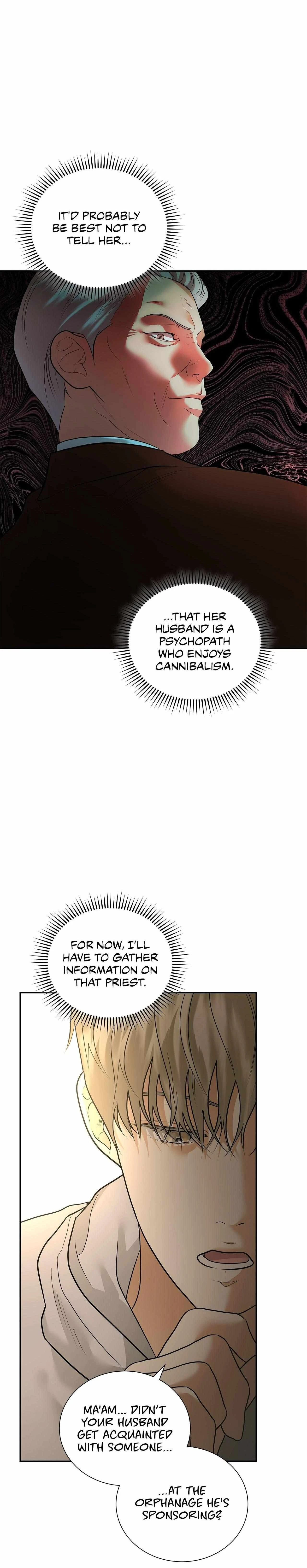 Chapter 43, page 16