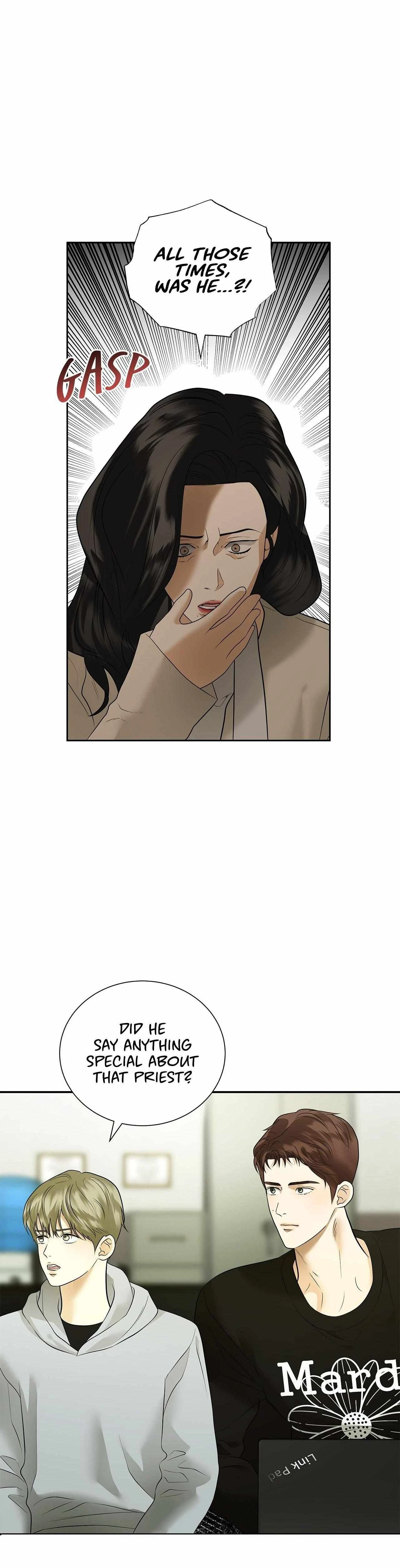 Chapter 43, page 18