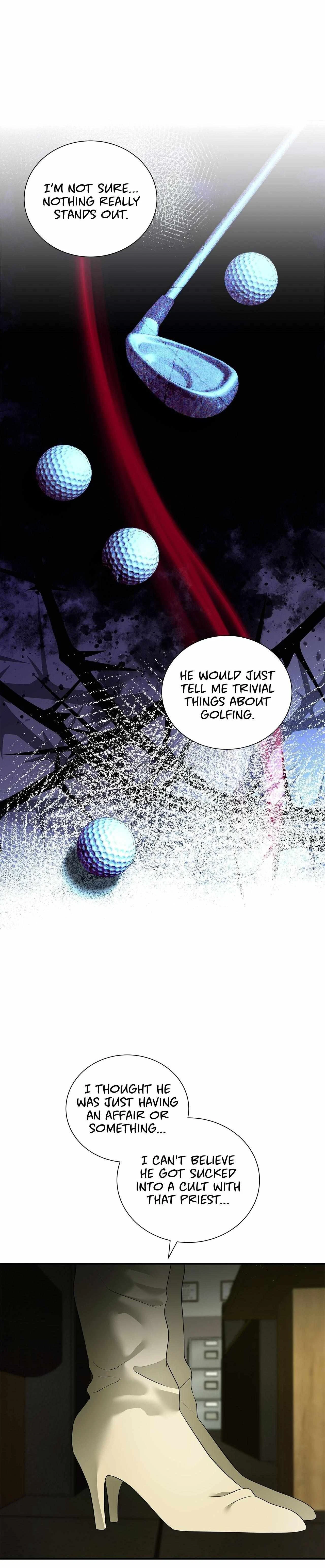 Chapter 43, page 19