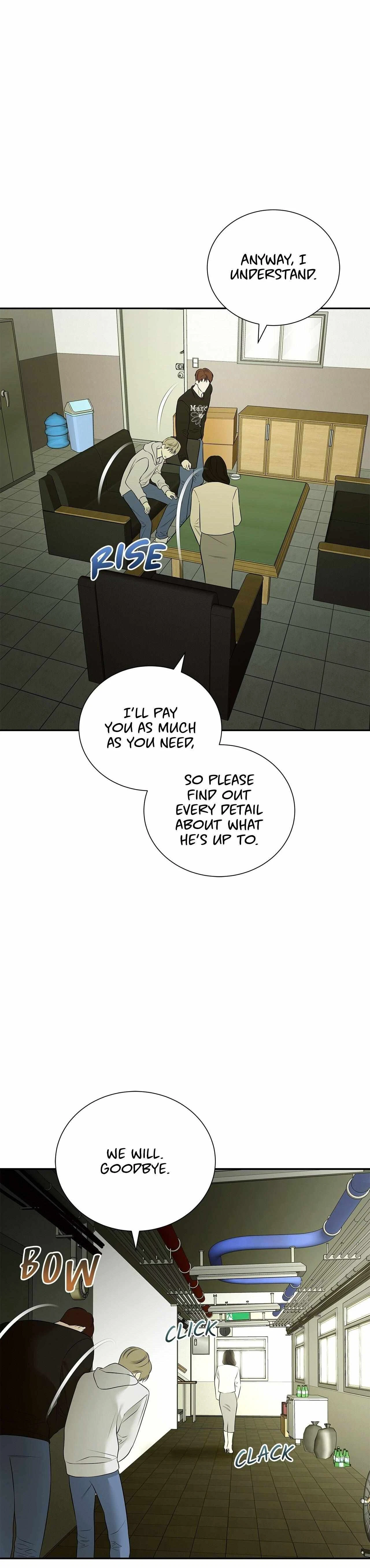 Chapter 43, page 20