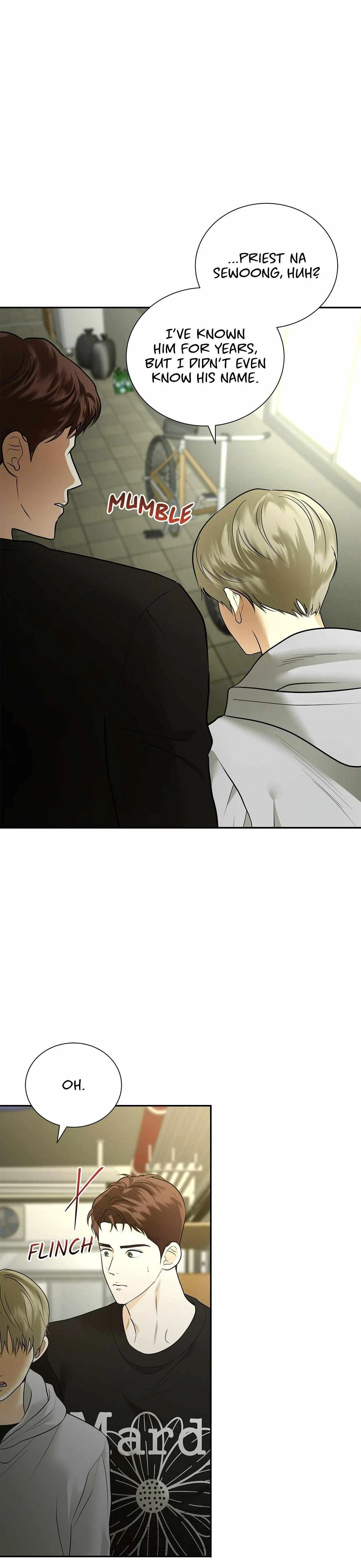 Chapter 43, page 21