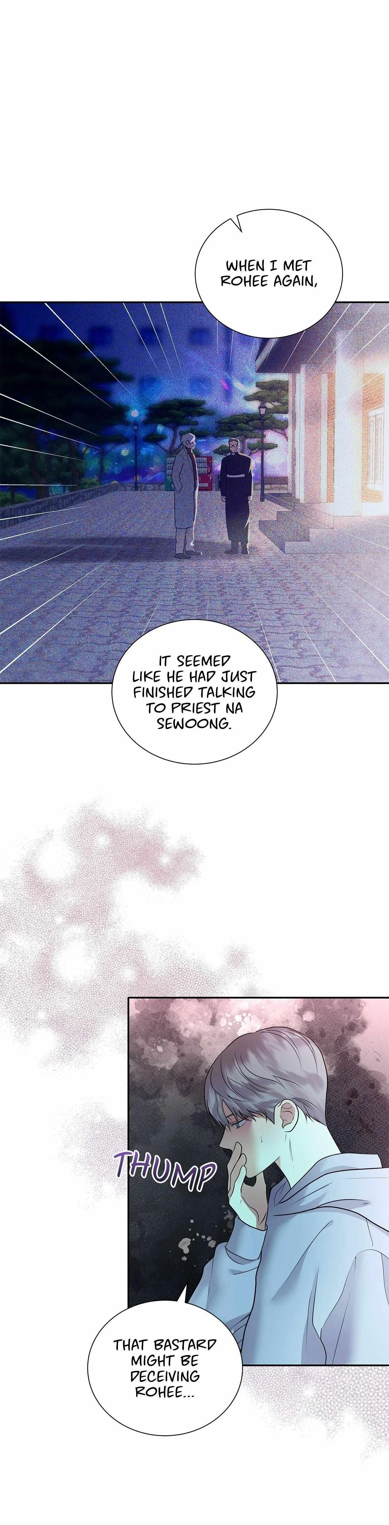 Chapter 43, page 22