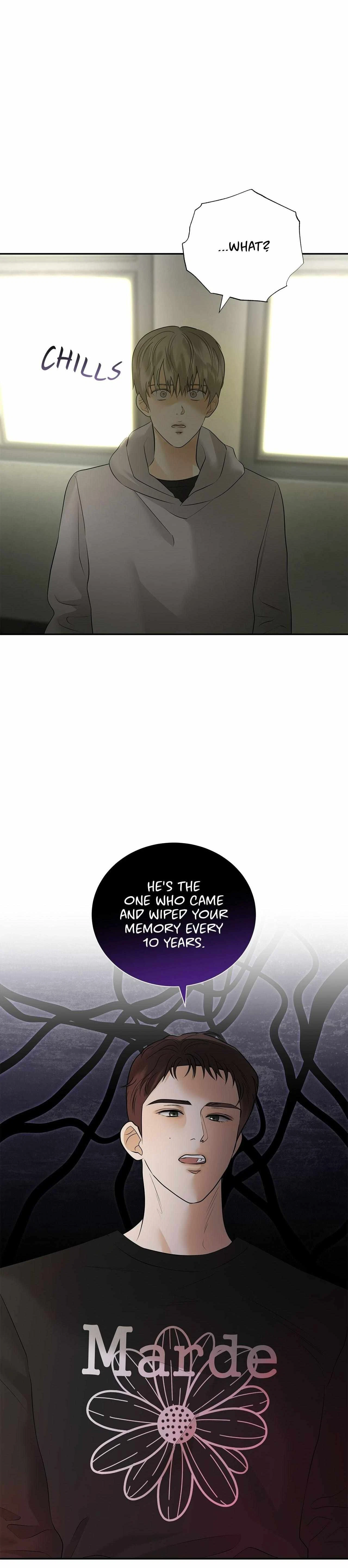 Chapter 43, page 24
