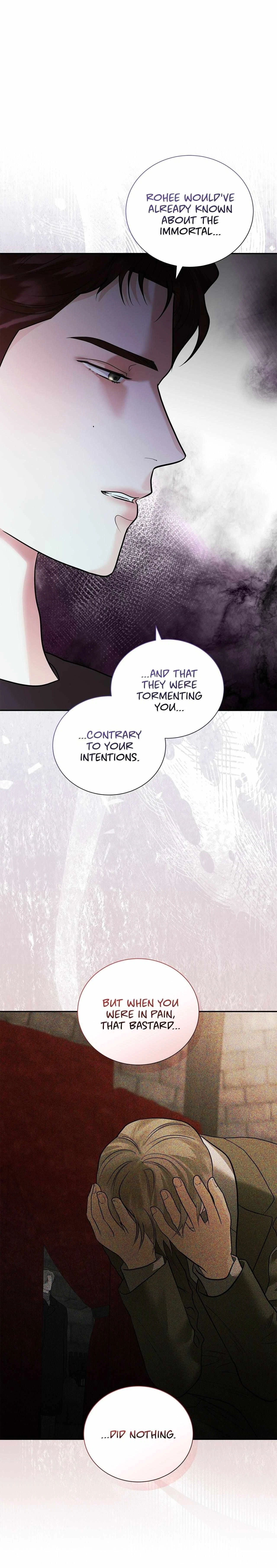 Chapter 43, page 25