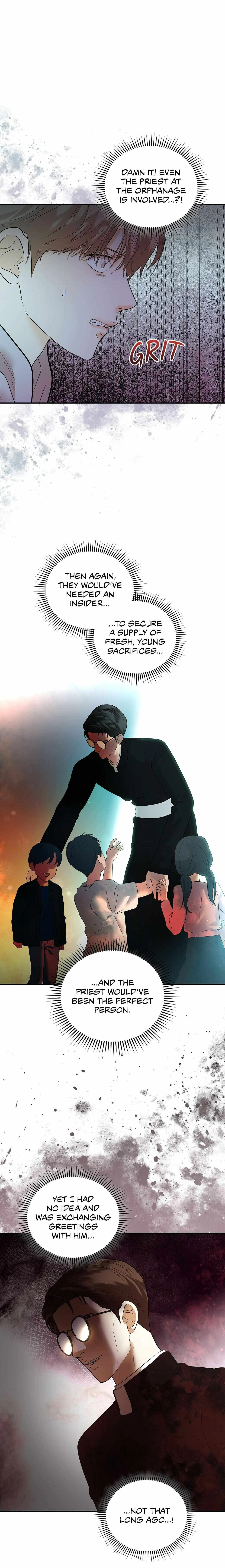 Chapter 43, page 6