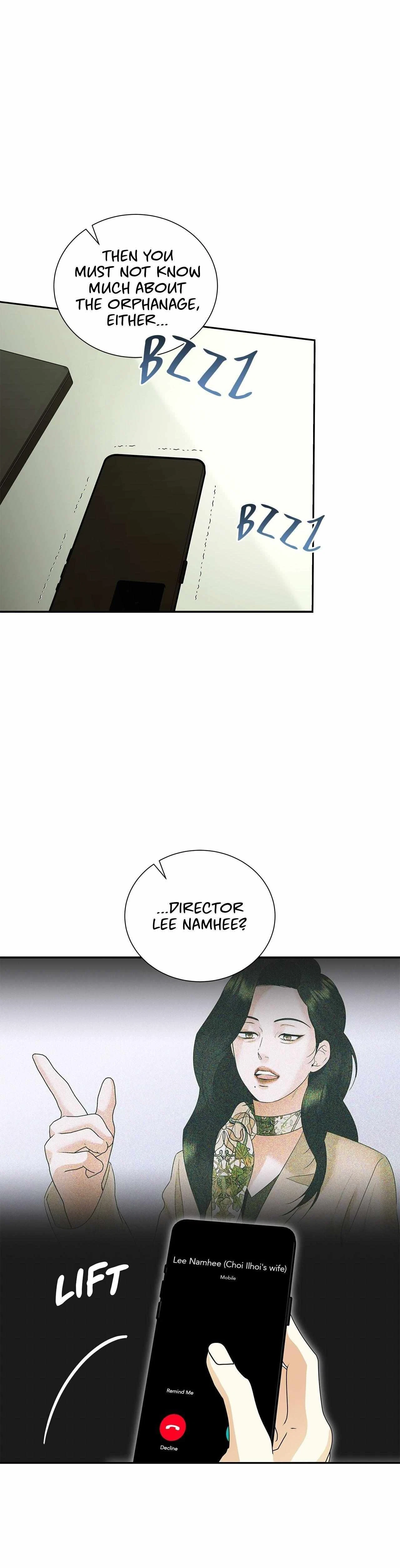 Chapter 43, page 8