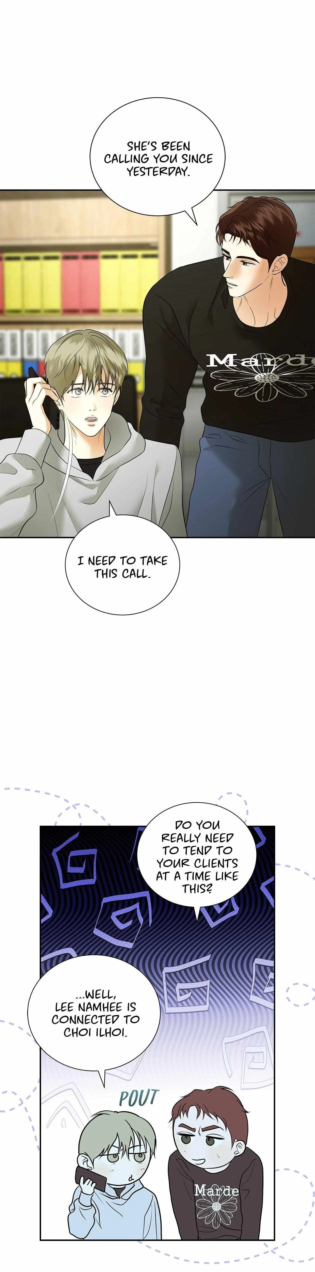 Chapter 43, page 9