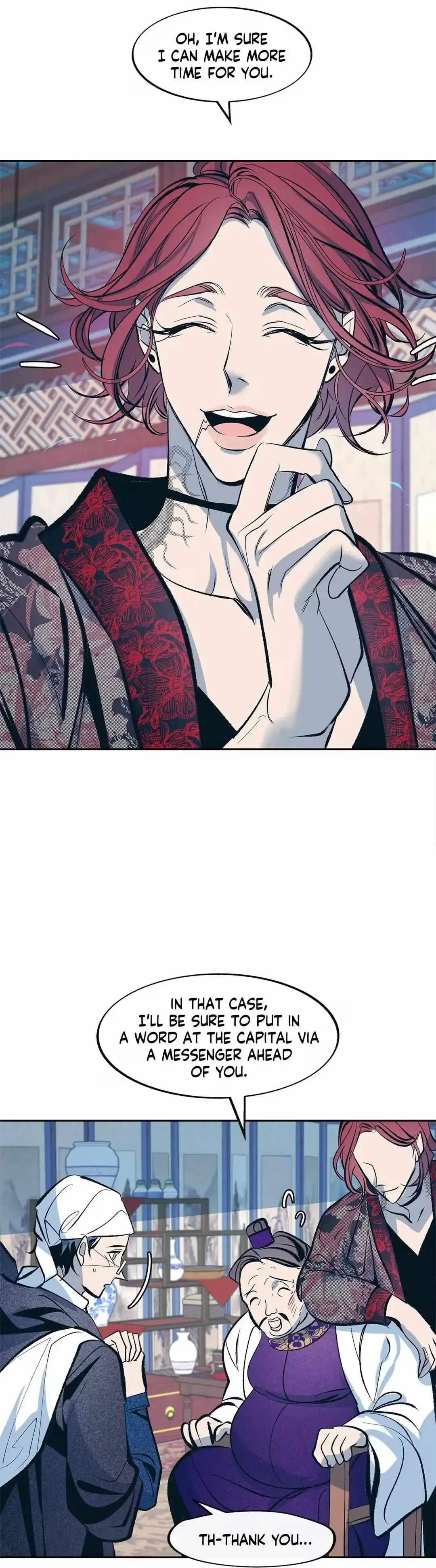 Chapter 17, page 14