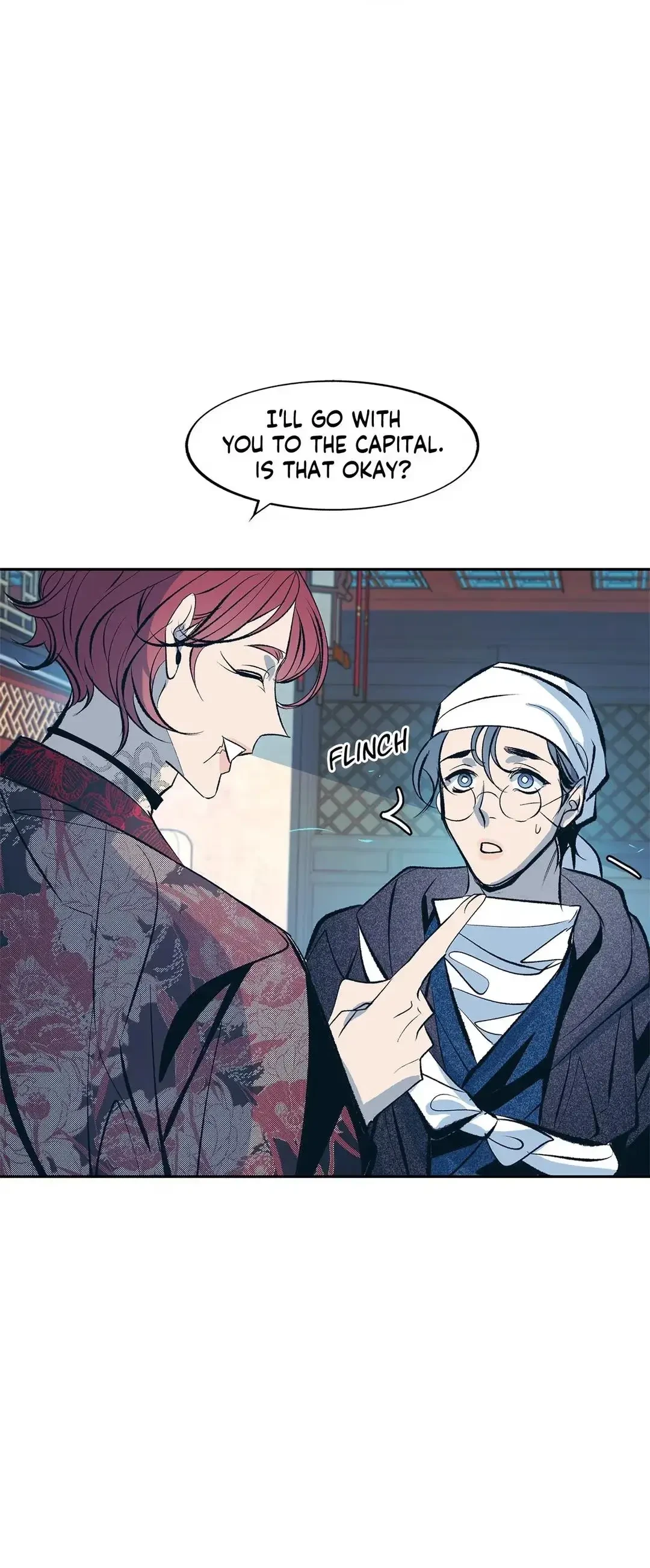 Chapter 17, page 15