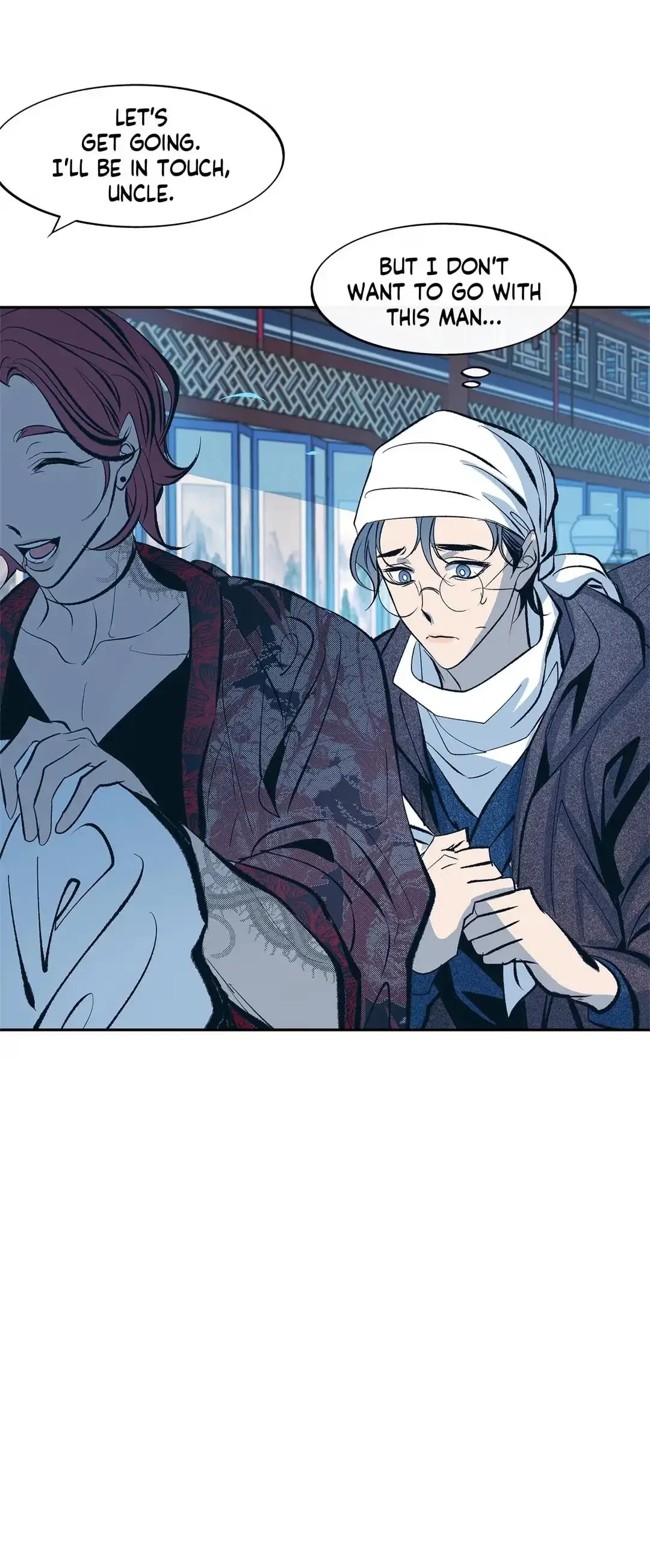 Chapter 17, page 16