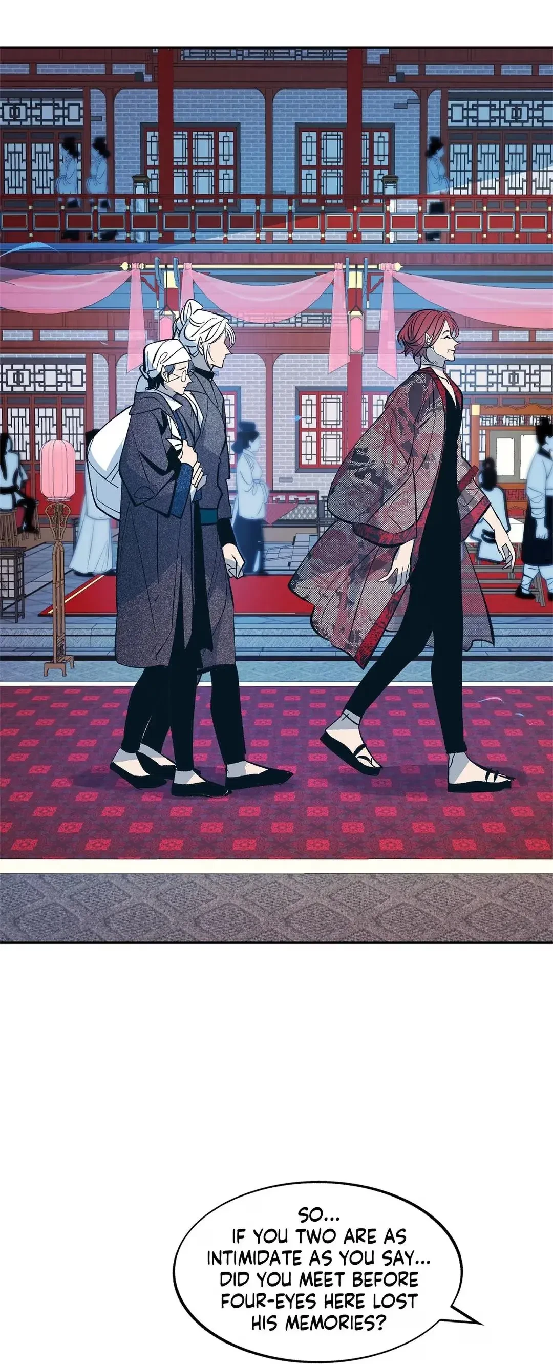 Chapter 17, page 17