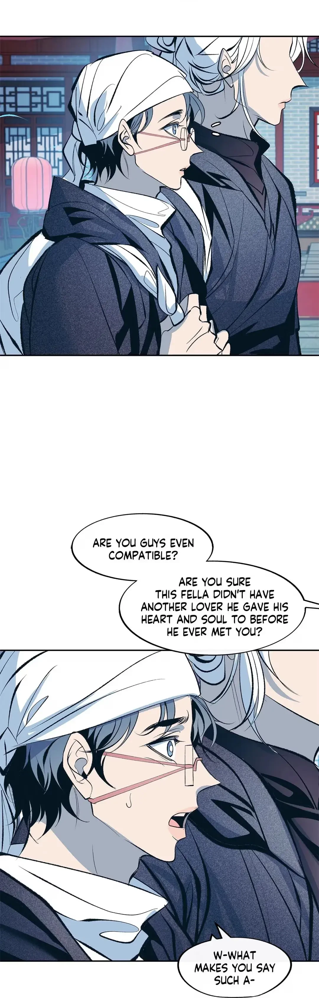 Chapter 17, page 18