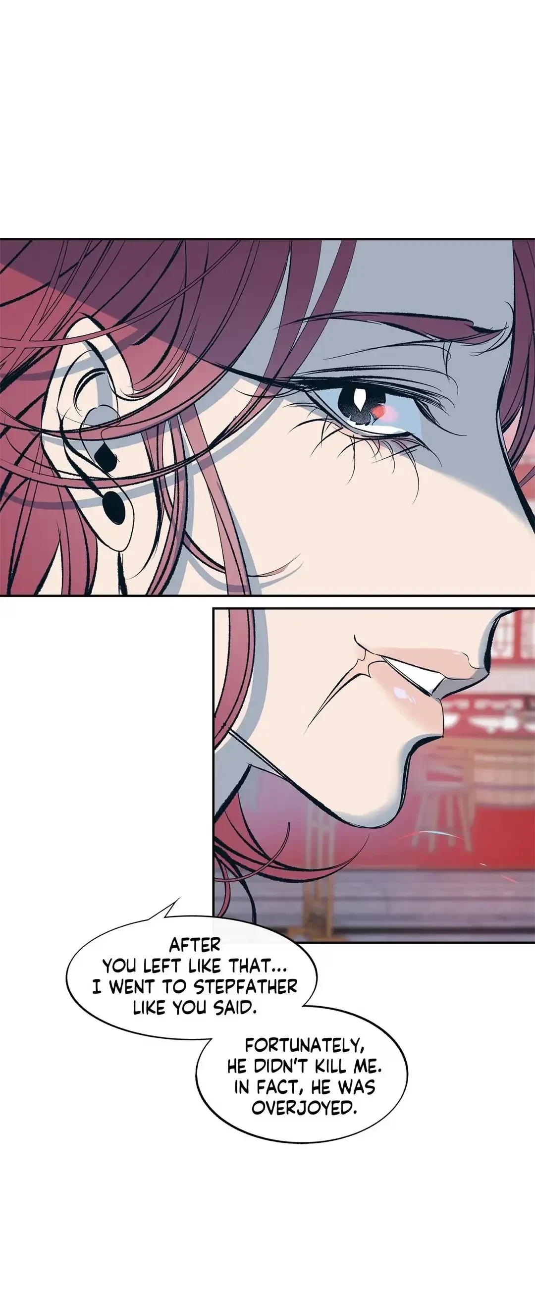 Chapter 17, page 21