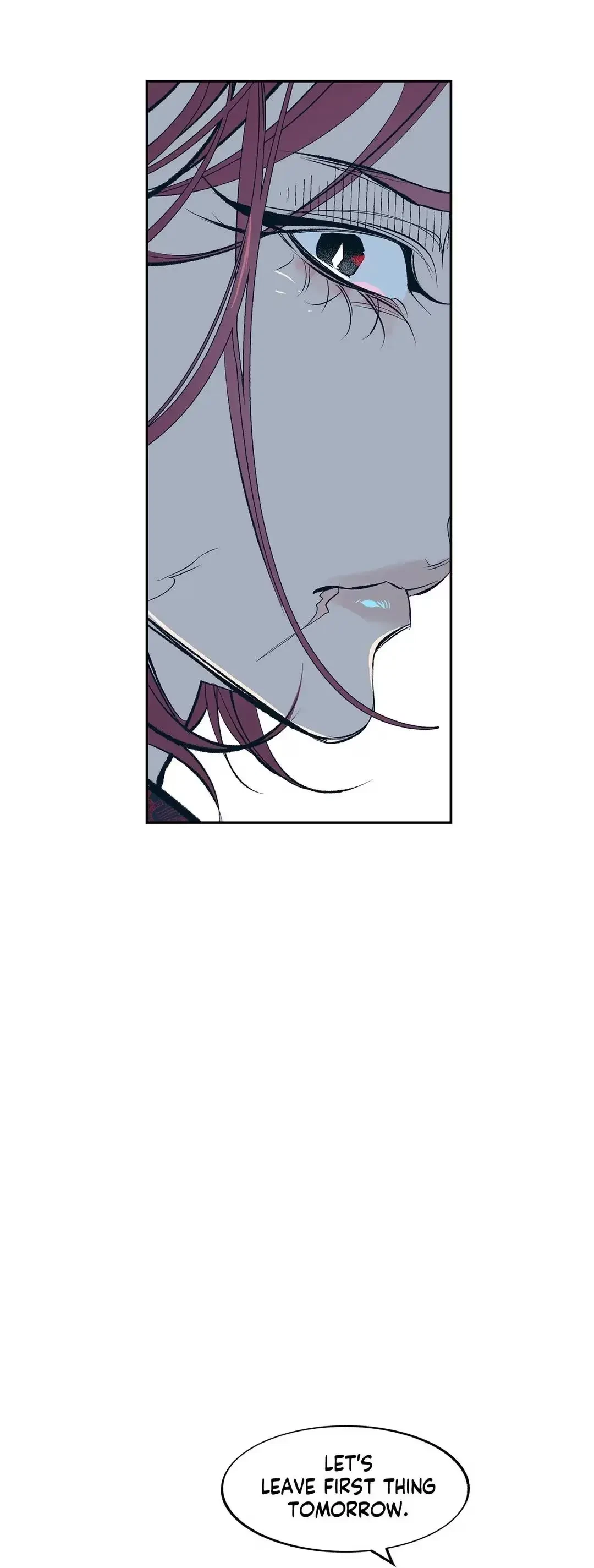 Chapter 17, page 24