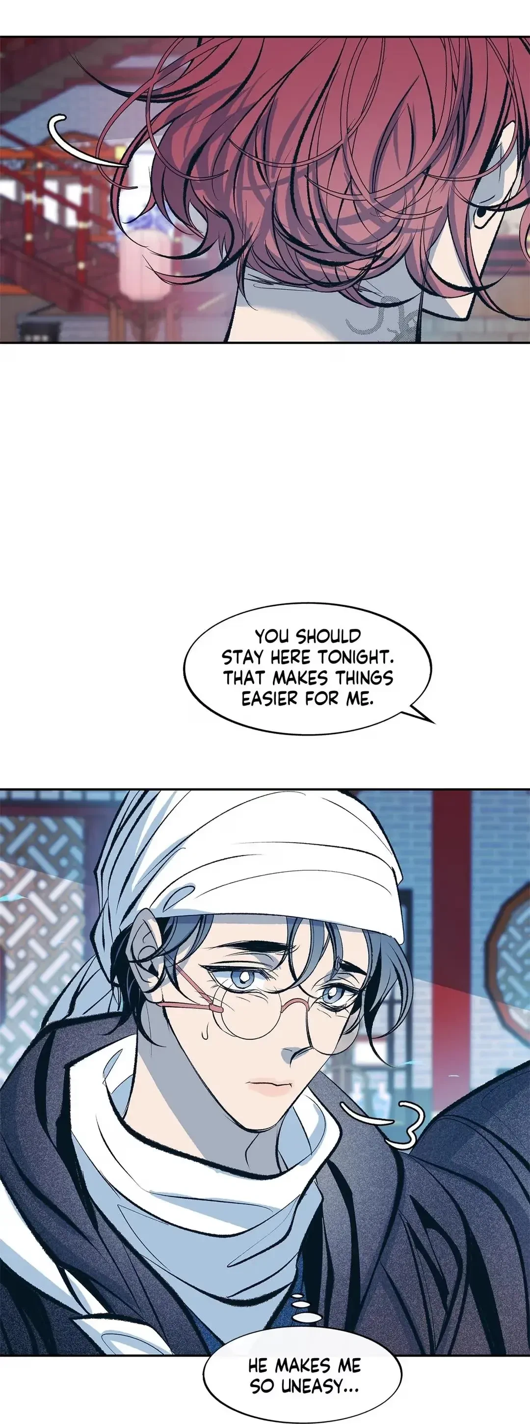 Chapter 17, page 25