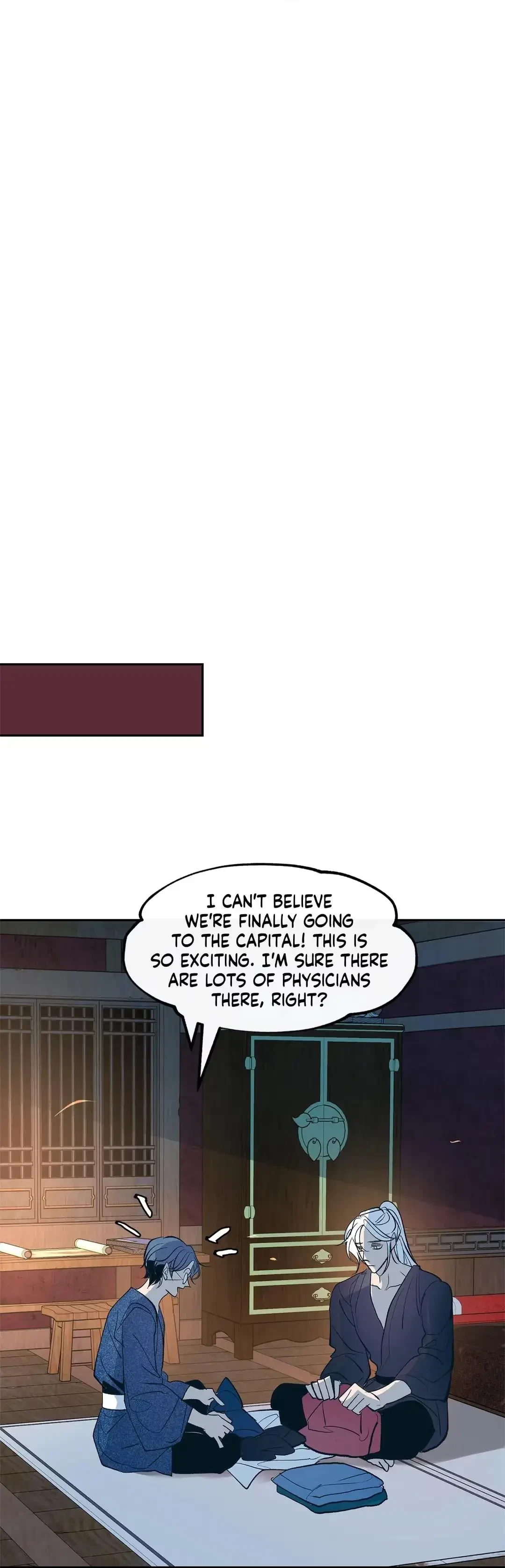Chapter 17, page 26