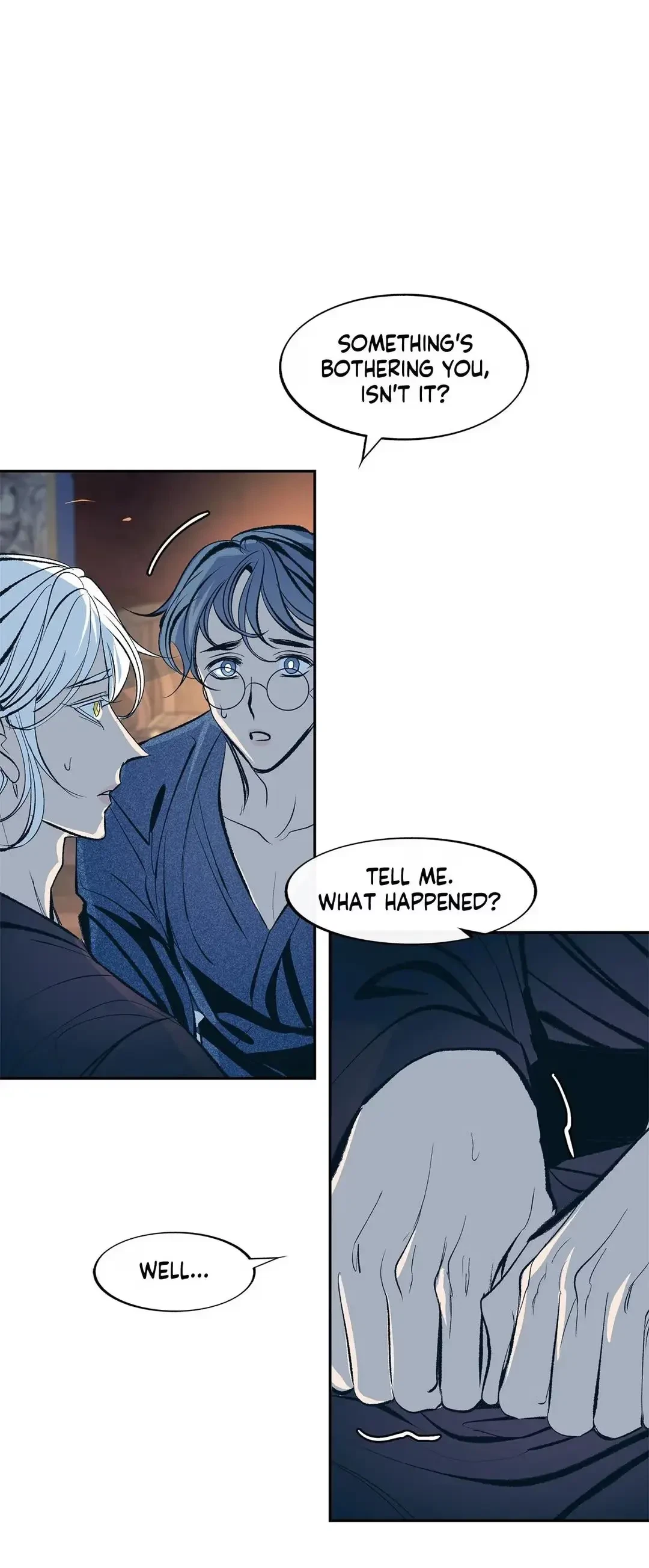 Chapter 17, page 28