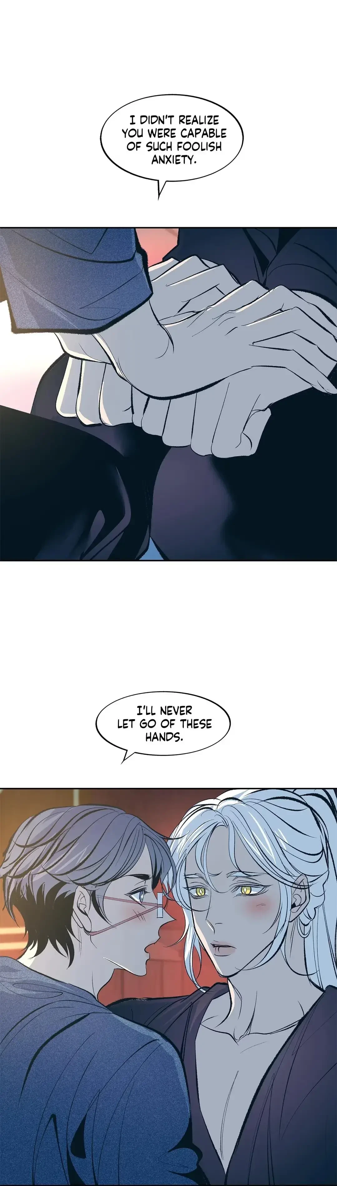 Chapter 17, page 30
