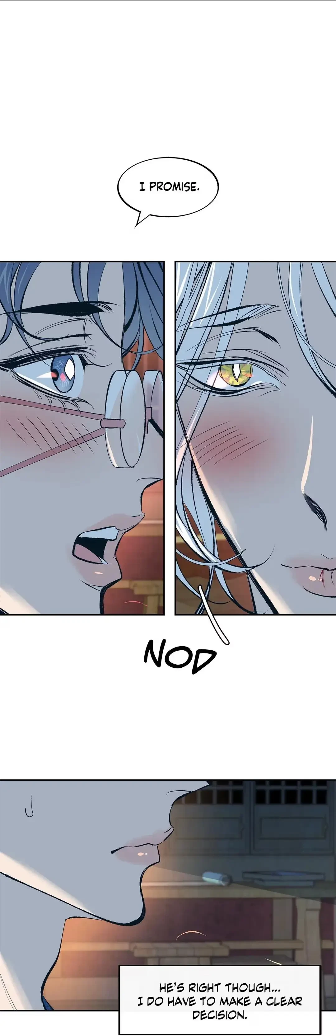 Chapter 17, page 31