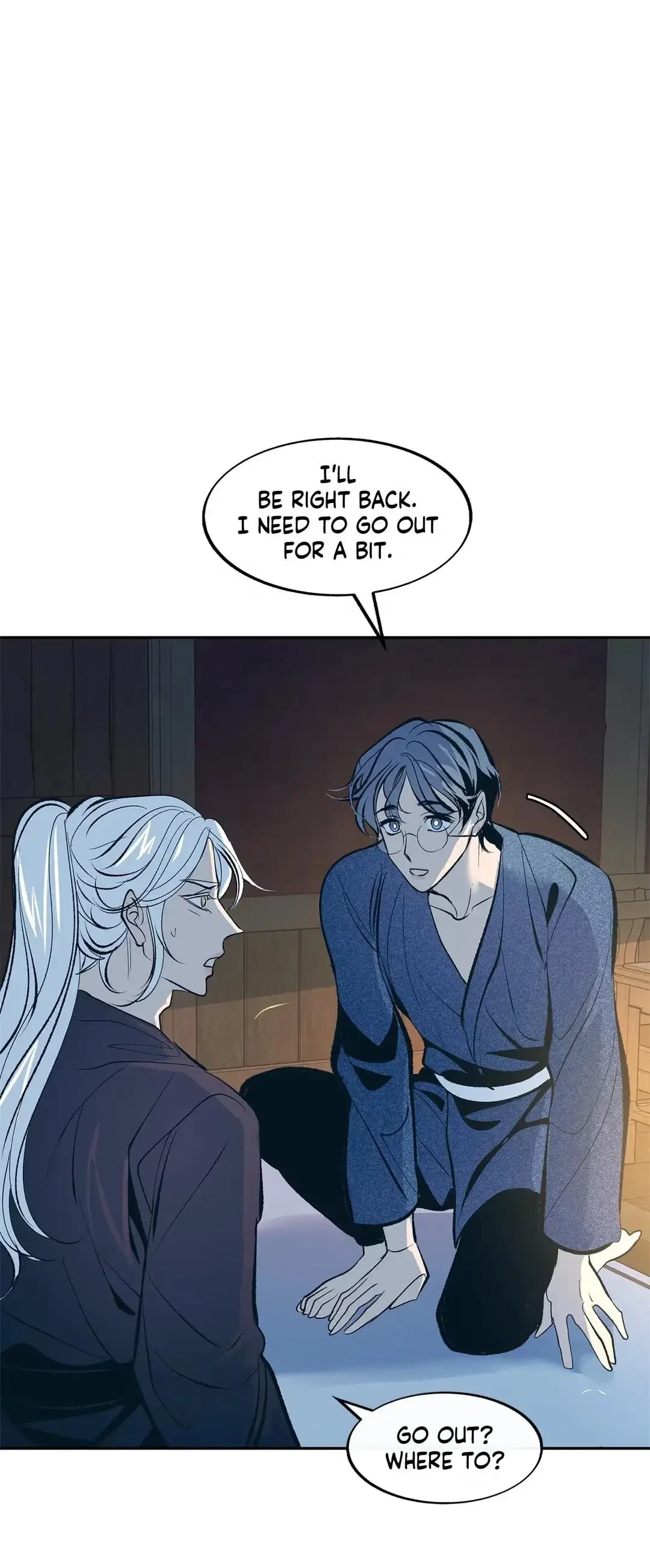 Chapter 17, page 32