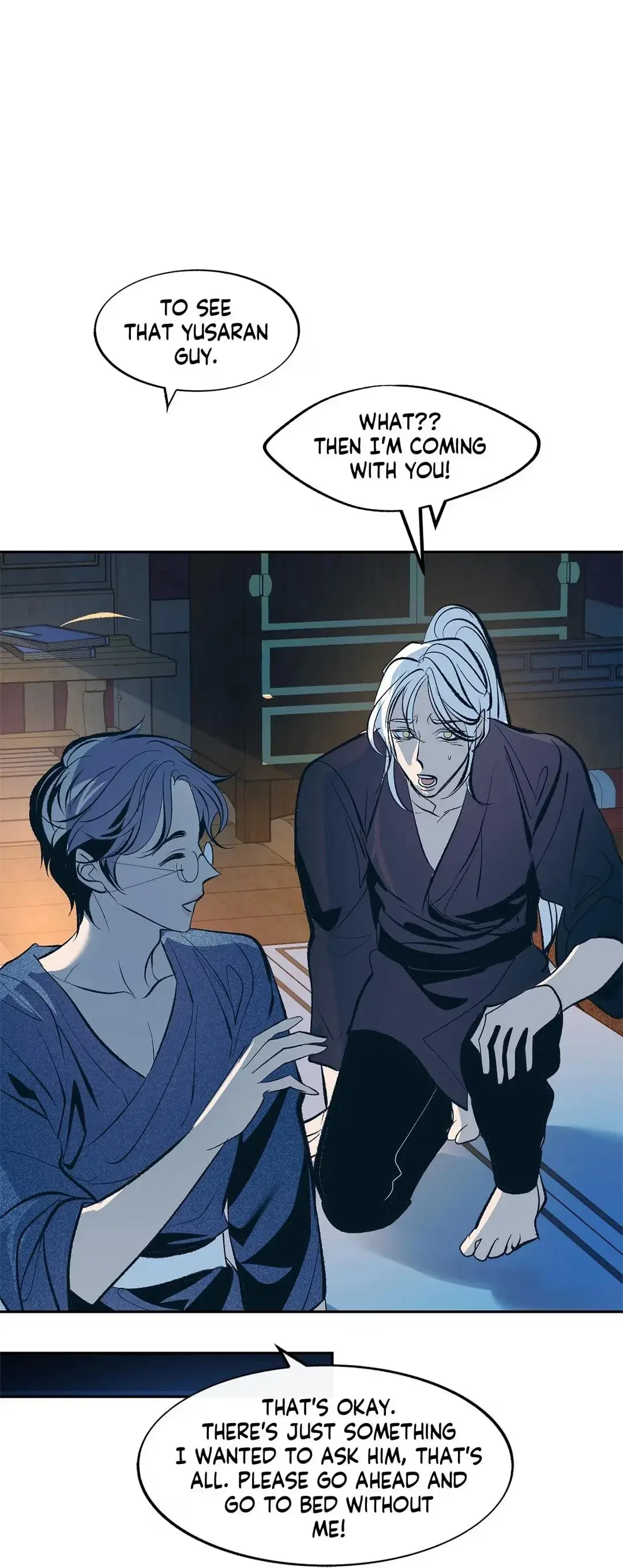 Chapter 17, page 33