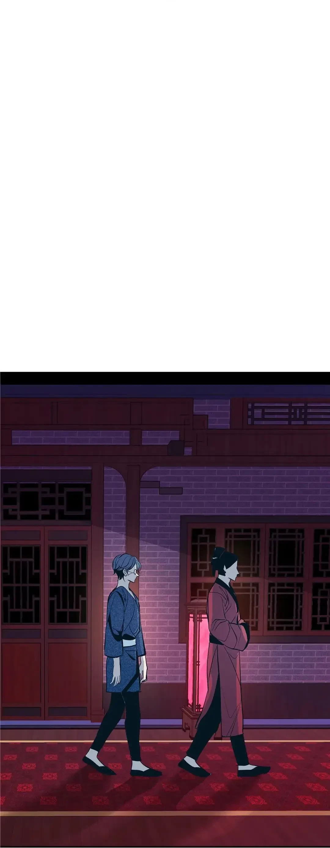 Chapter 17, page 34