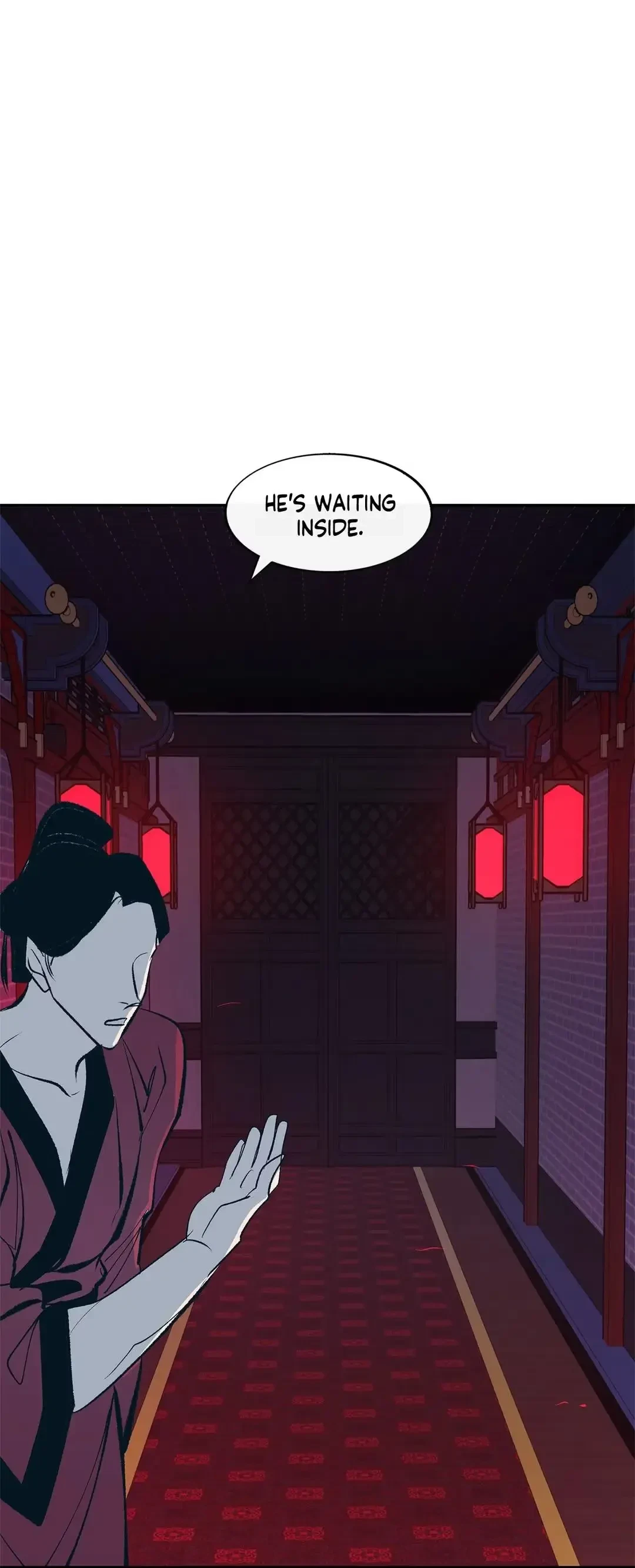 Chapter 17, page 35