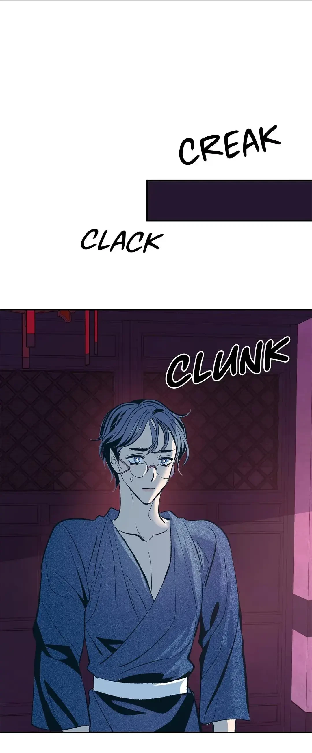 Chapter 17, page 36