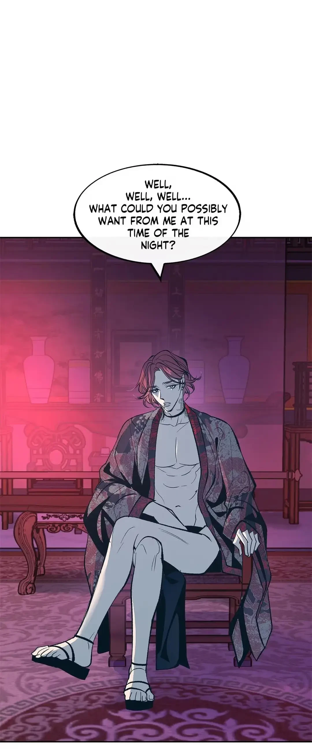Chapter 17, page 37