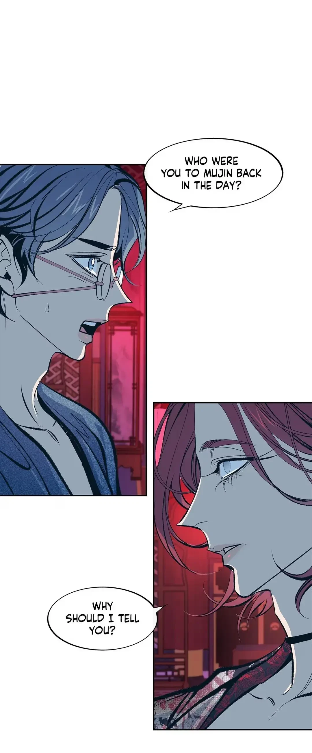Chapter 17, page 38