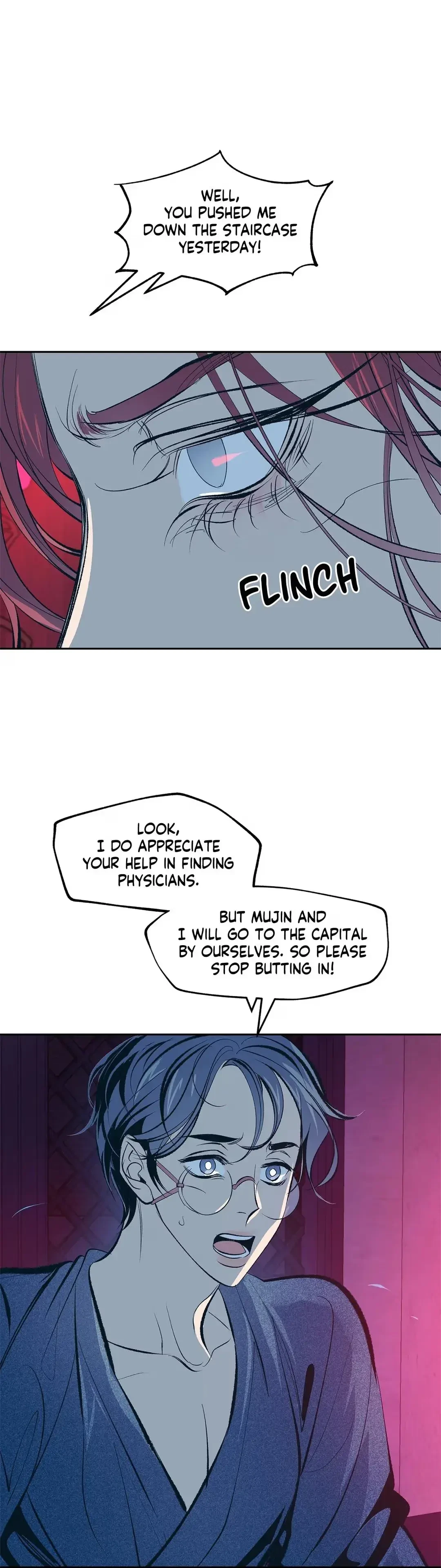 Chapter 17, page 39