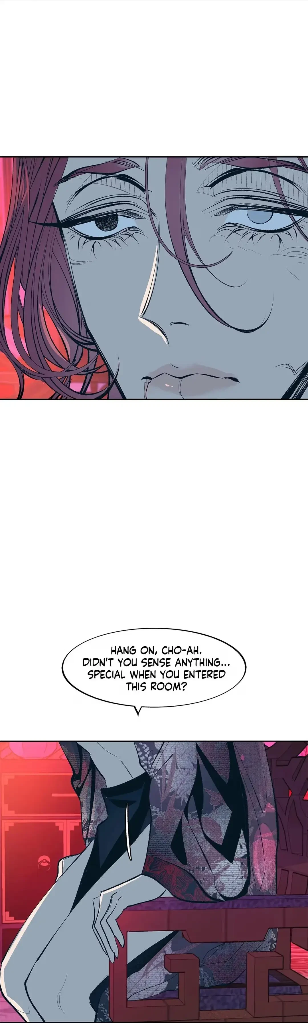 Chapter 17, page 40