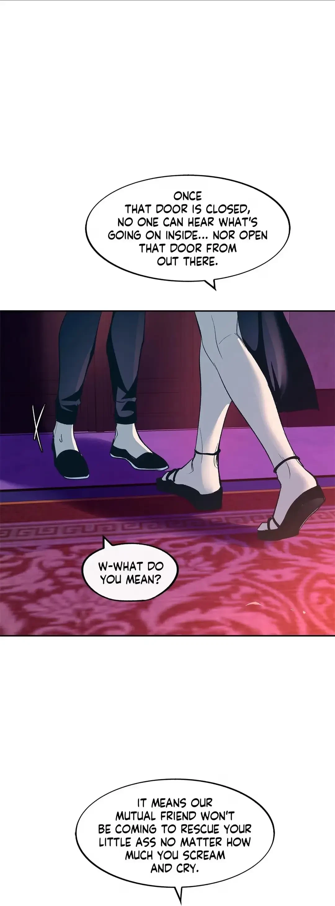 Chapter 17, page 41