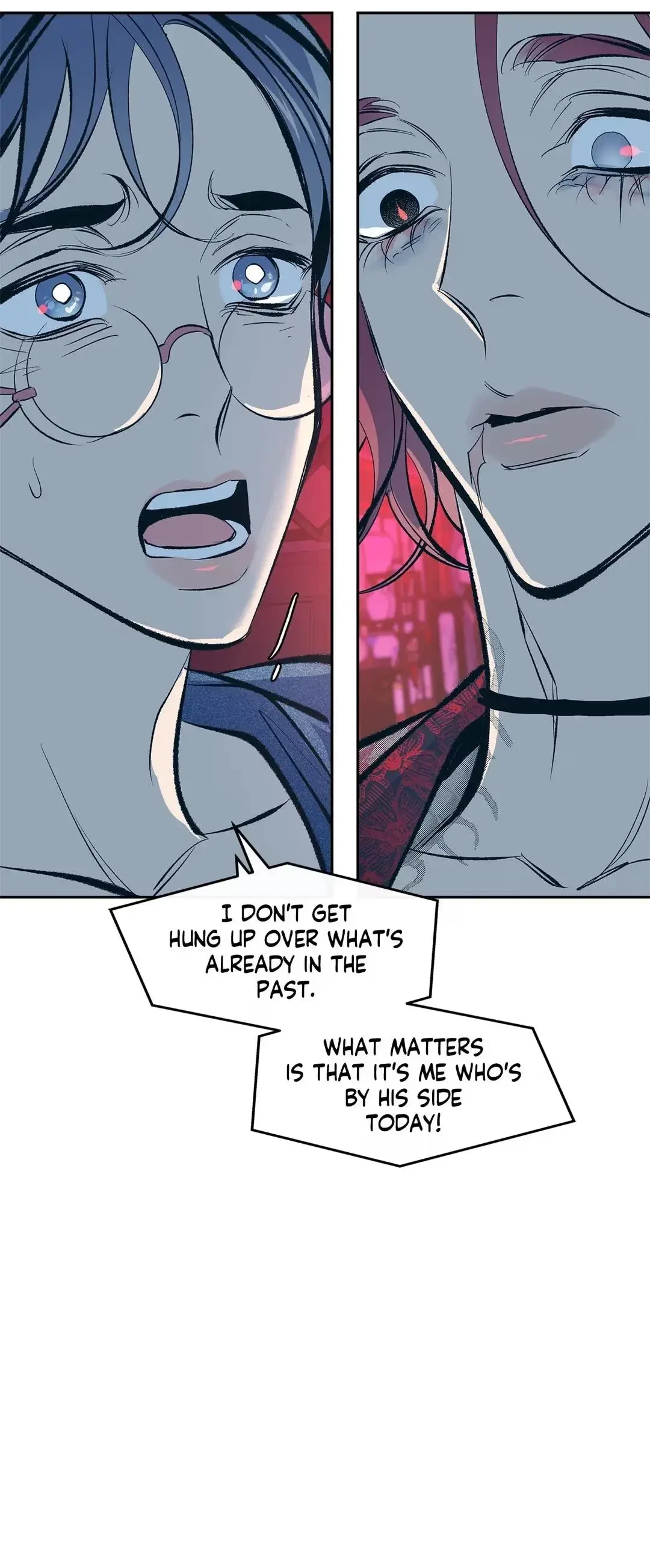 Chapter 17, page 43