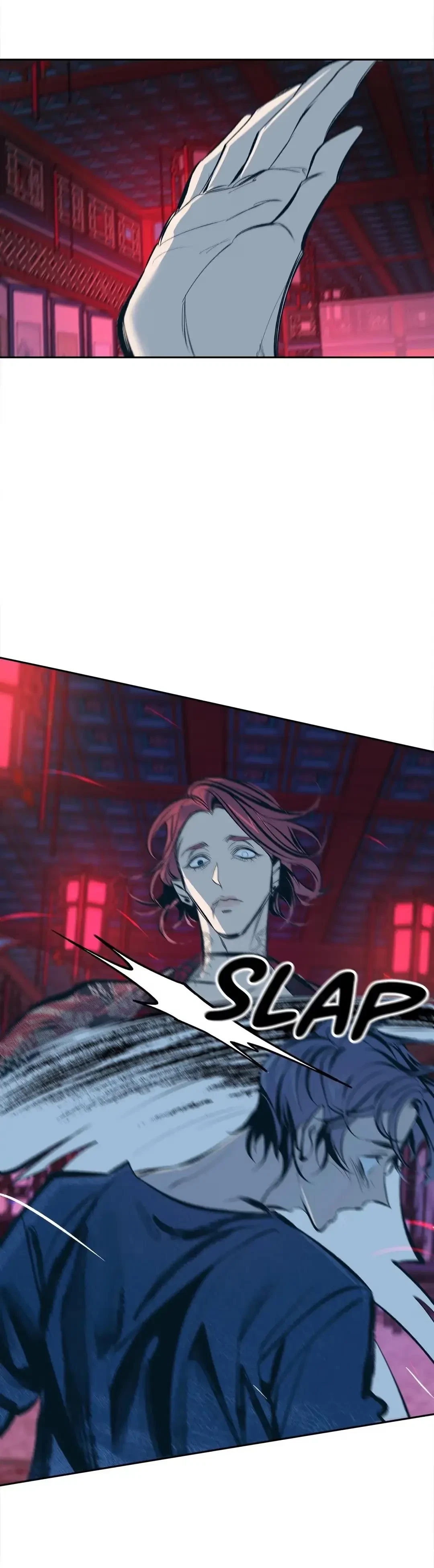 Chapter 17, page 44