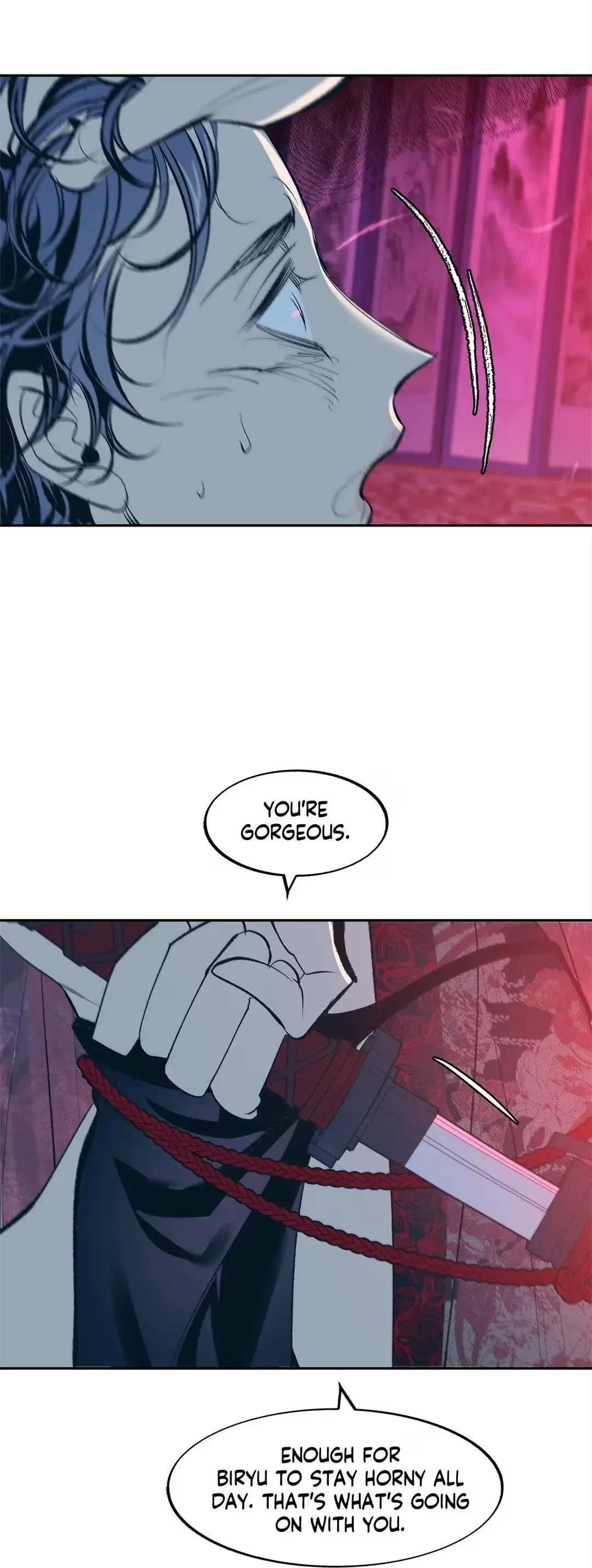 Chapter 17, page 48
