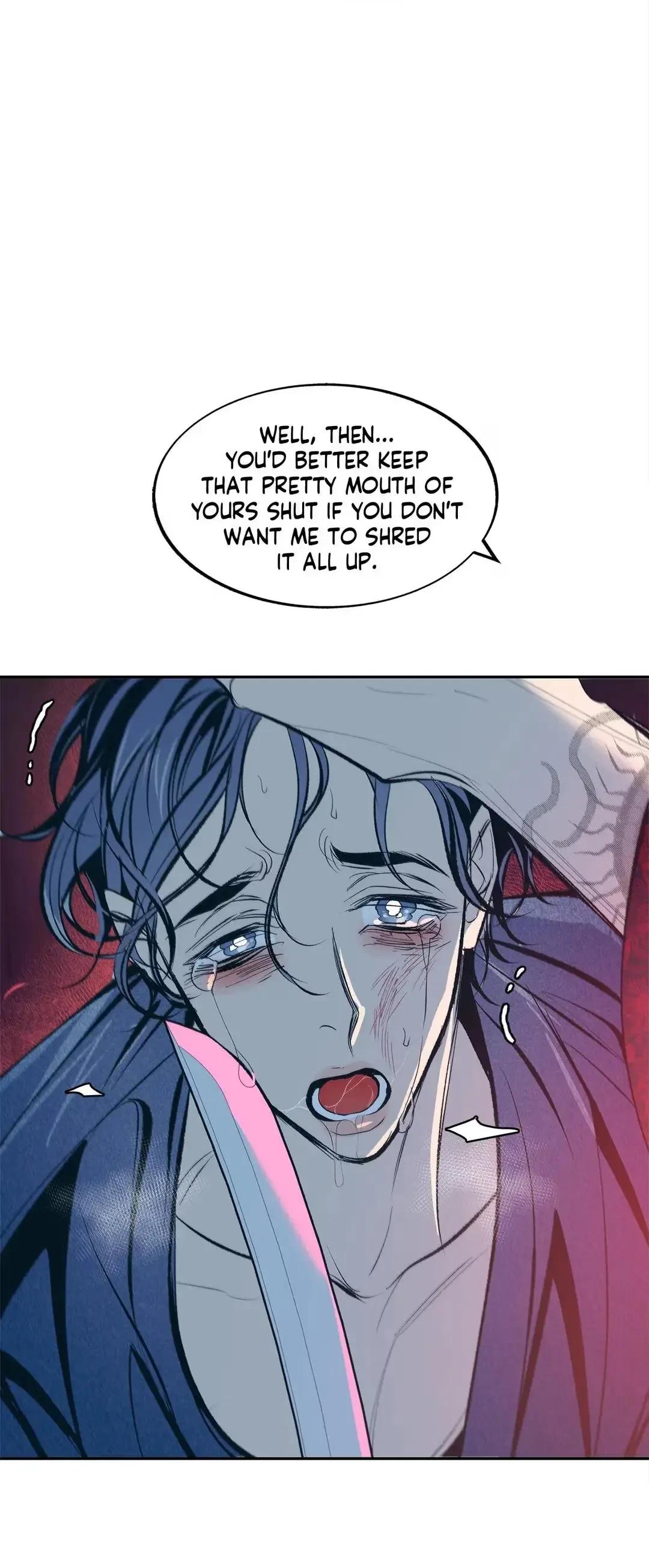 Chapter 17, page 49